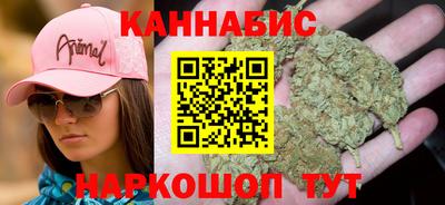 прущие грибы Первоуральск