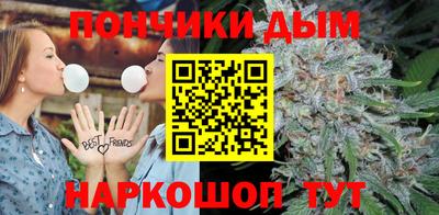 прущие грибы Первоуральск